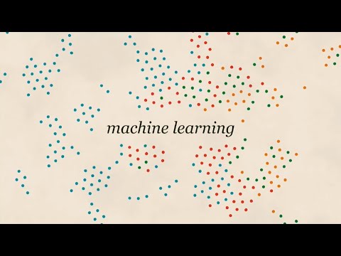 Machine Learning and Human Bias