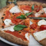 Diventare imprenditori della food-economy, il caso di Thursday Pizza (e i suoi consigli)
