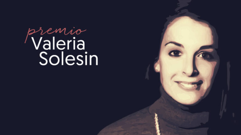 premio soresin