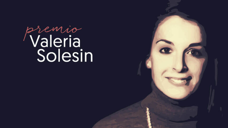 premio soresin