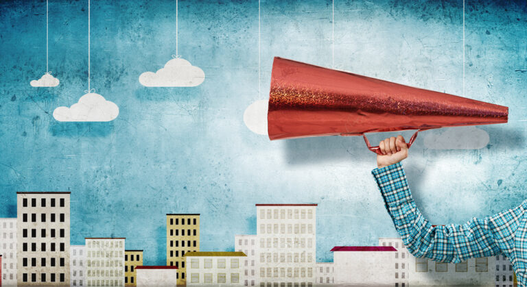 Tutti i lavori freelance che puoi fare nella digital economy e come trovarli