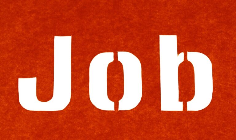 offerte di lavoro