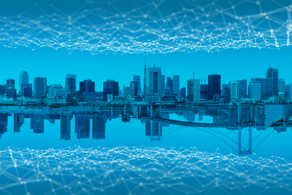 master iot