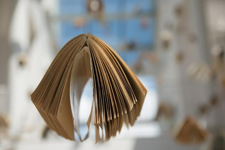 15 libri su innovazione