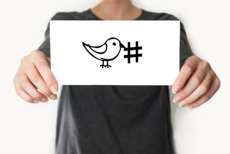 twitter