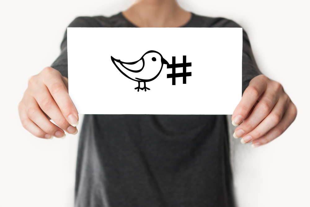 twitter