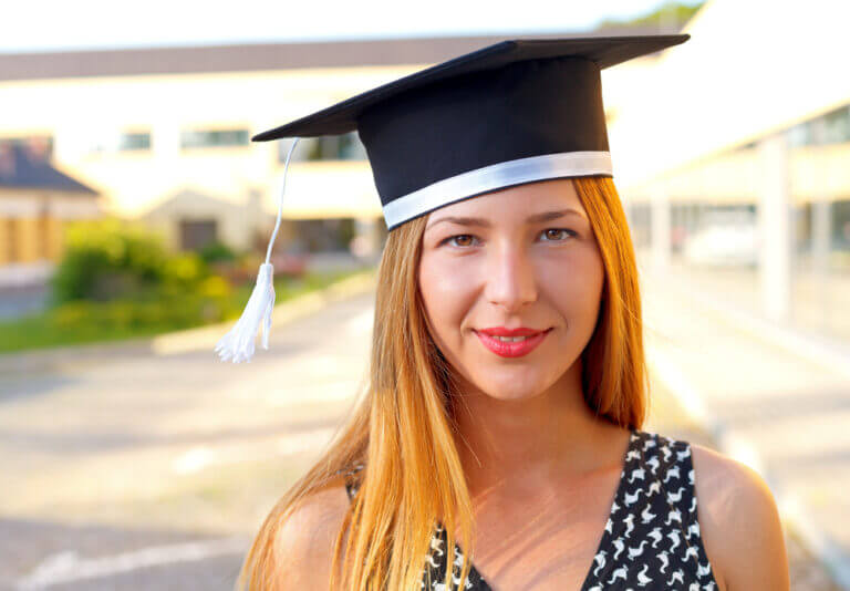 post laurea