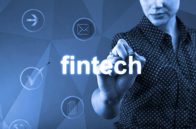 fintech