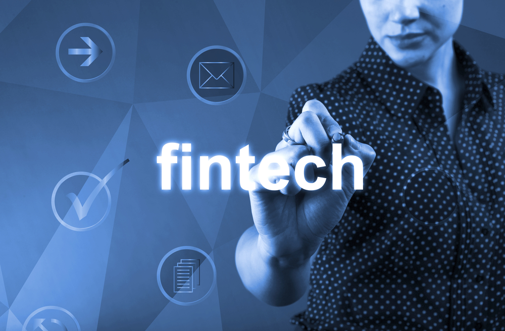 fintech