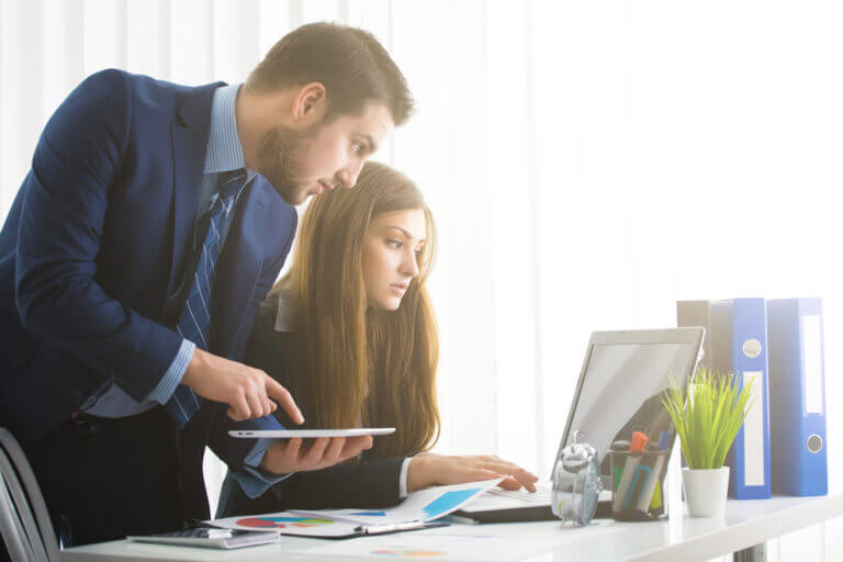 digital soft skills