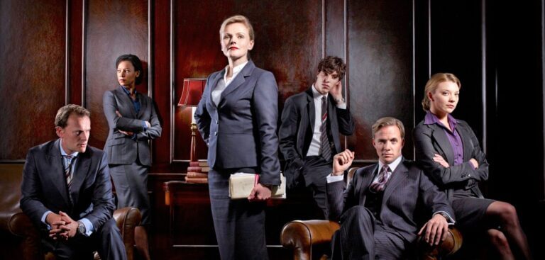 Nuove professioni, come si evolve la figura dell'avvocato