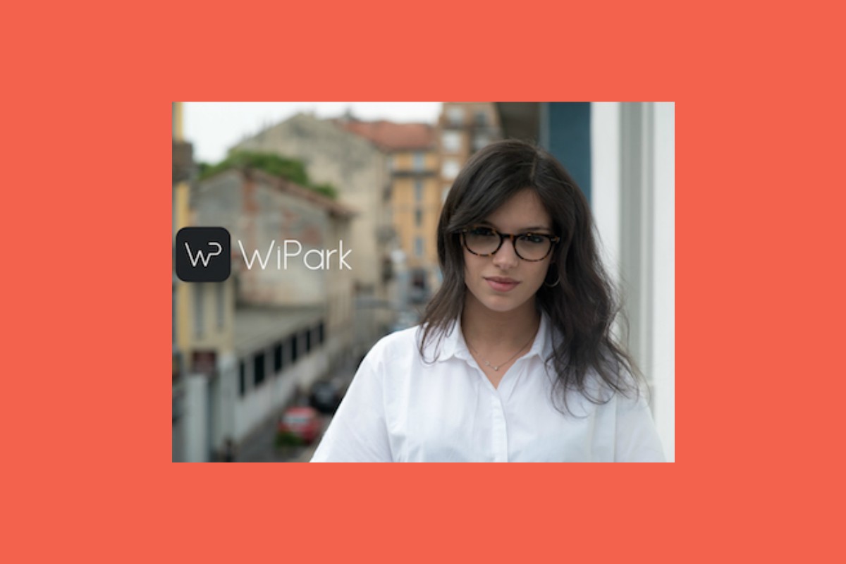 Startup fondate da studenti: scopriamo WiPark con la fondatrice Giulia Pagnozzi