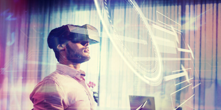 classifiche delle università