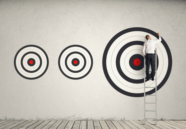 diventare growth hacker