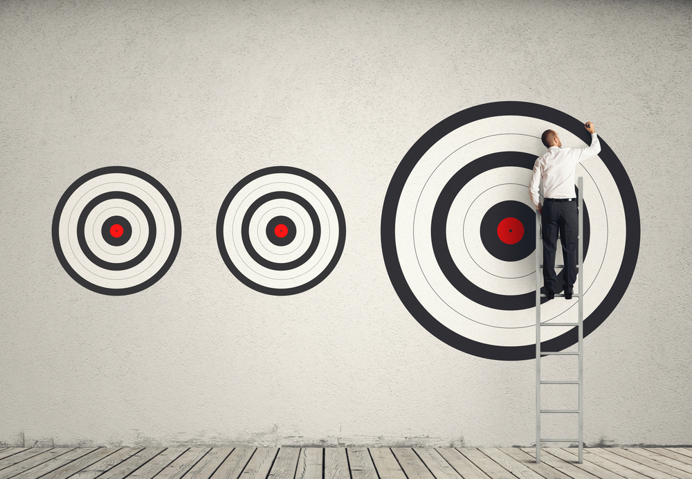 diventare growth hacker