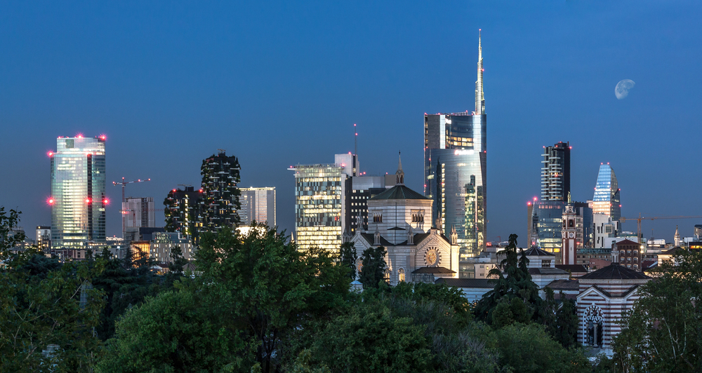Ritorna ‘Il futuro è oggi: sei pronto?’ Appuntamento a Milano, ecco le novità