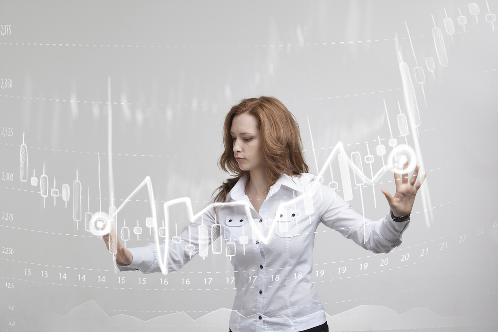 diventa un data scientist
