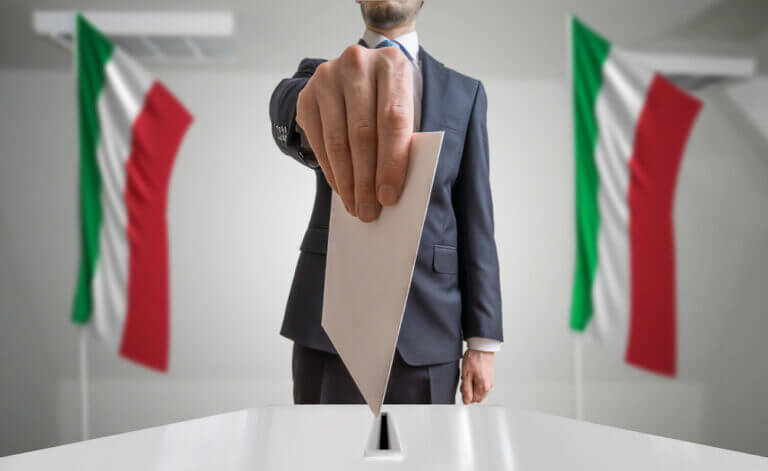 guida al voto 2018