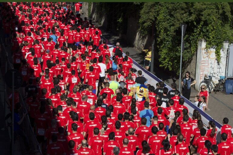 sport e università