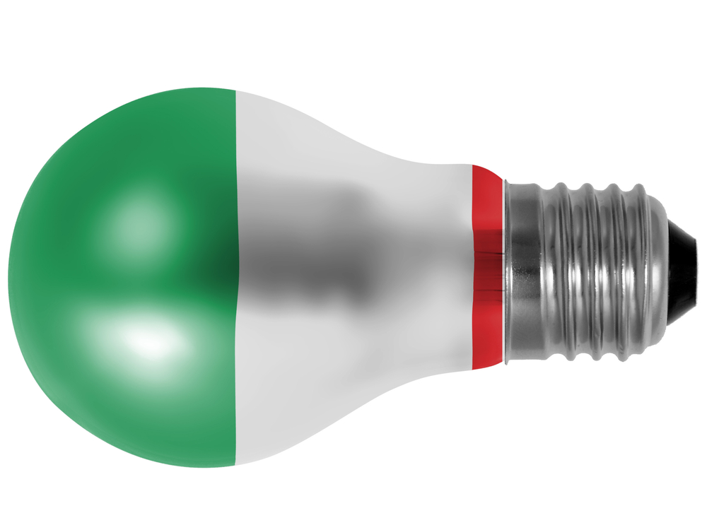 elezioni 2018