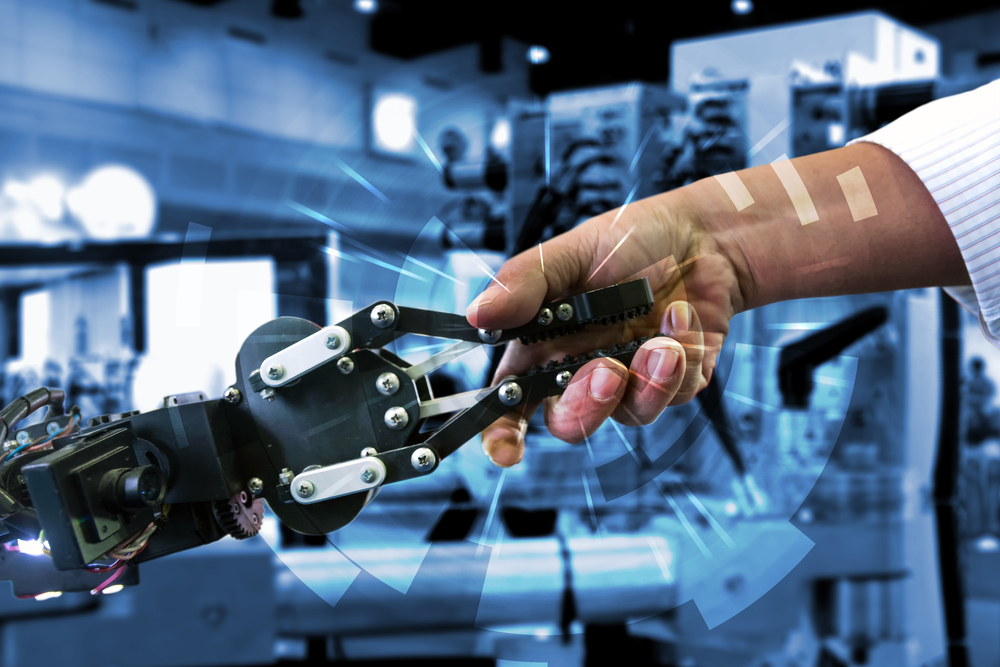 competenze industria 4.0