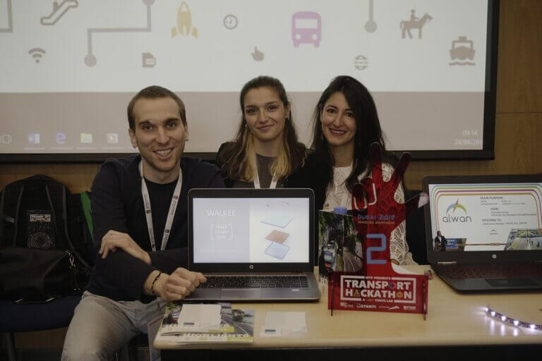 startup fondate da studenti