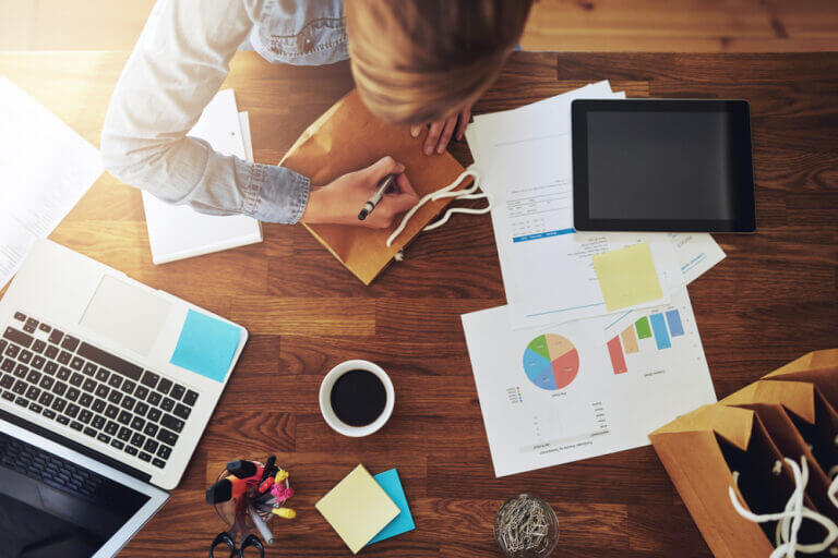 corso di marketing