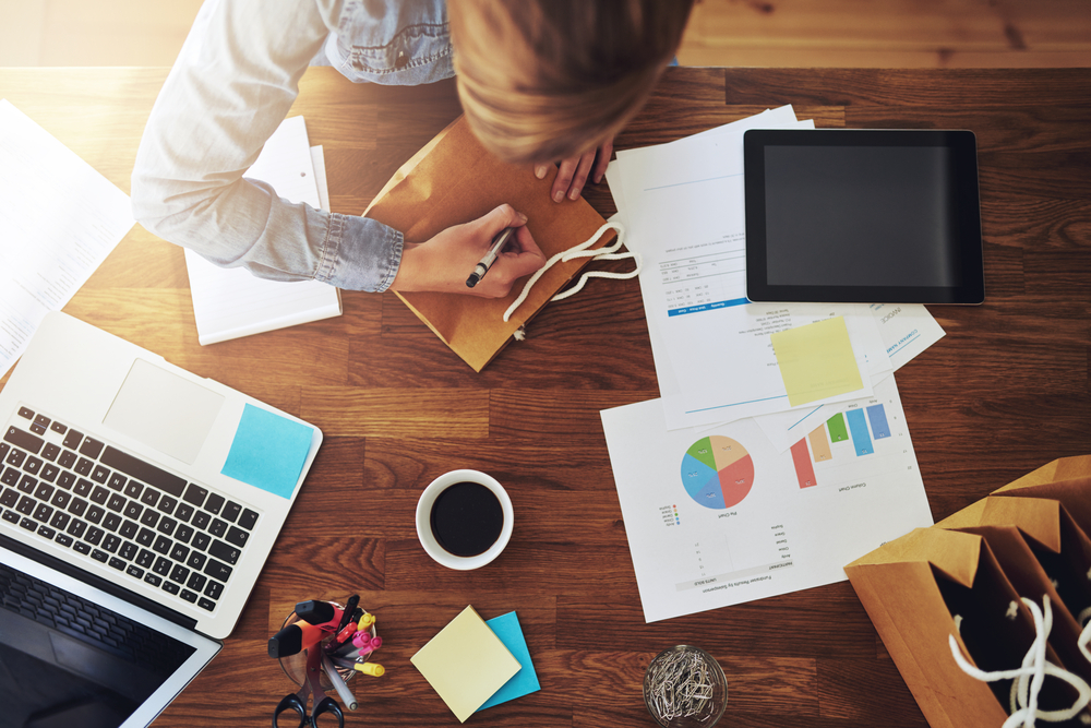corso di marketing