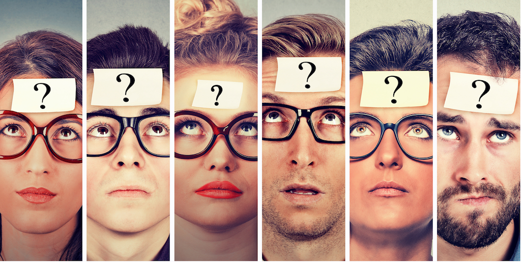 Cosa farò da grande? Se la domanda ti sconvolge sei un multipotenziale