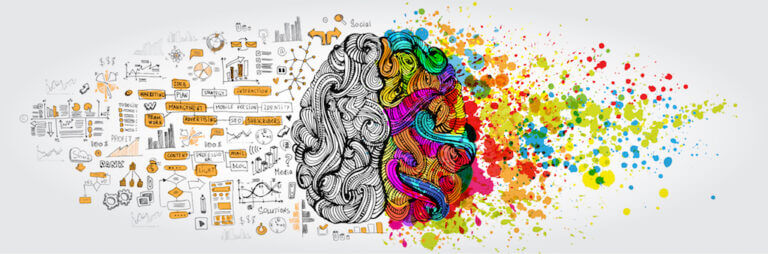 design thinking