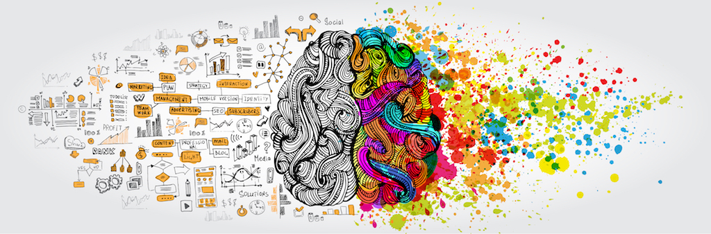 design thinking
