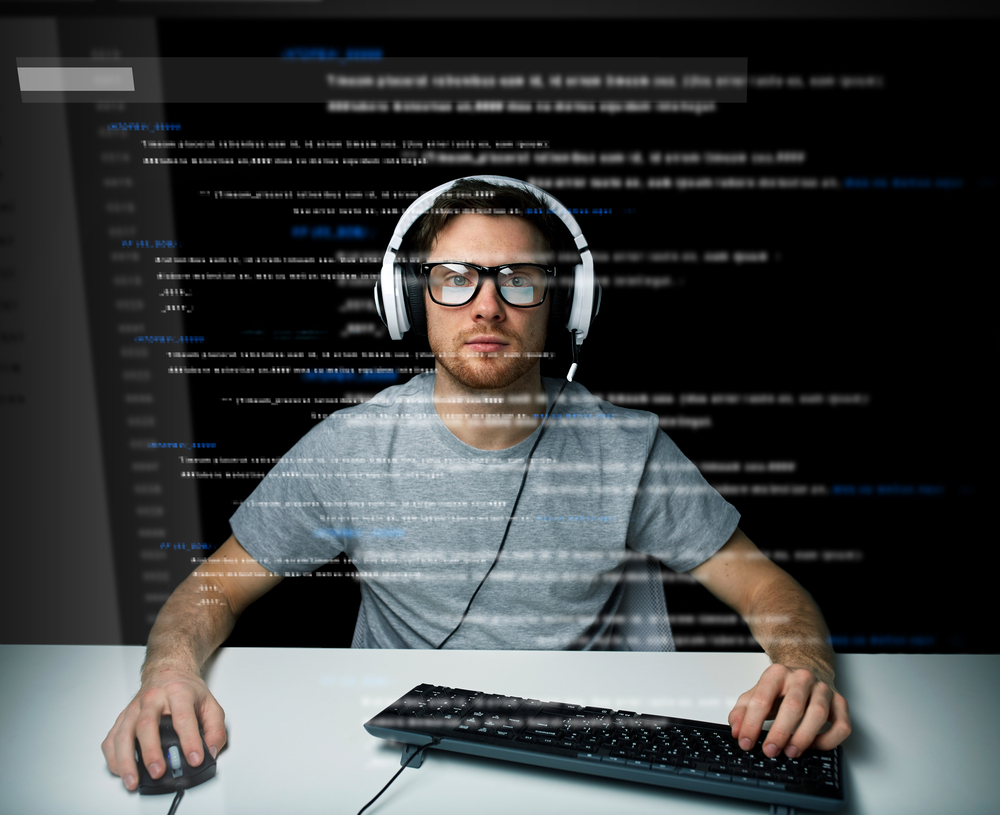 competenze digitali