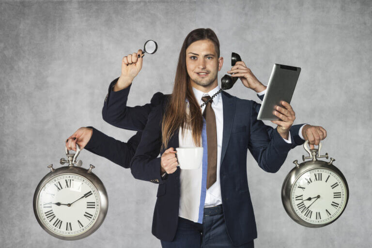 nuove professioni