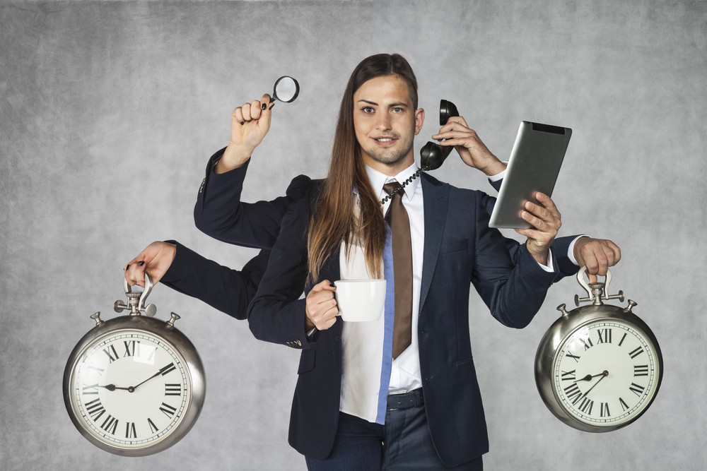 nuove professioni