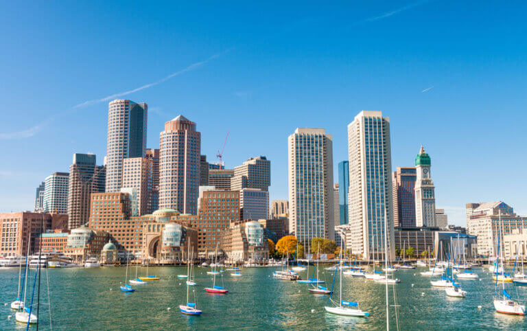 Nuovo contest: innova il Gratta e Vinci Online e vola a Boston