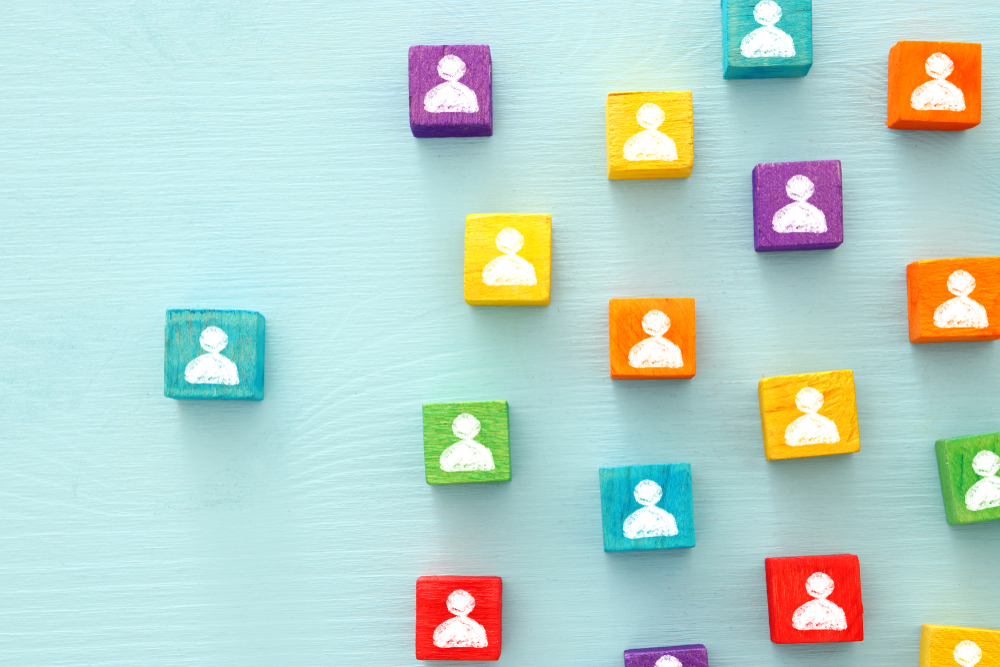 talent management
