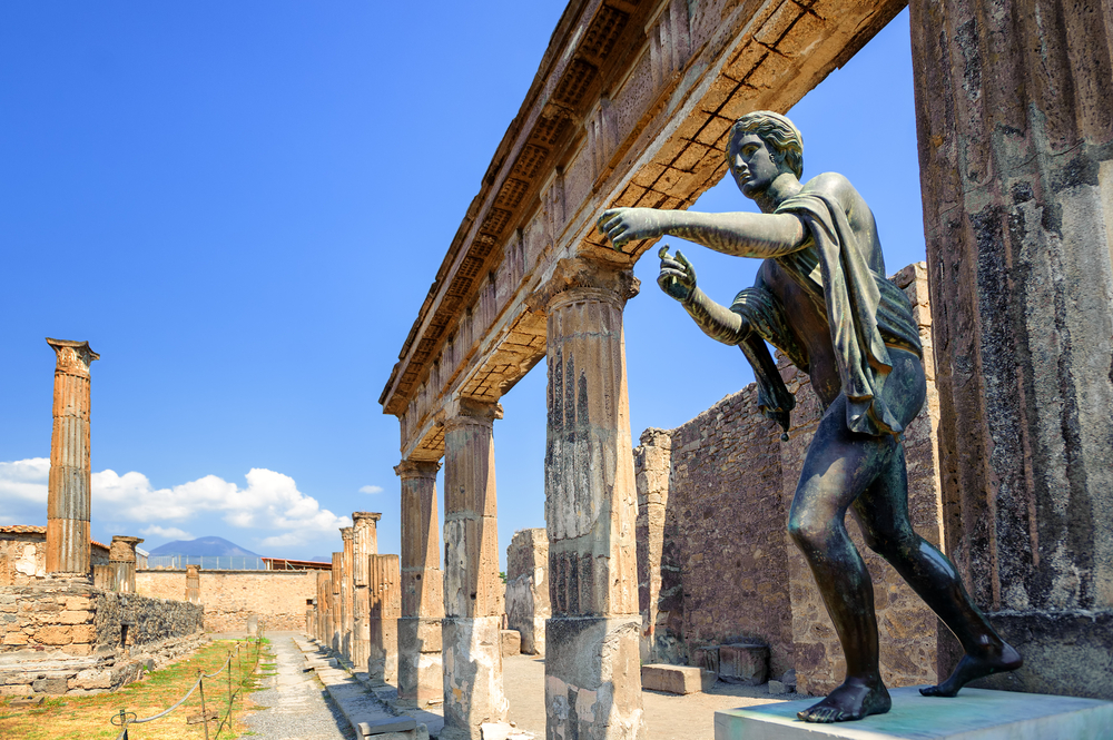 contest per studenti