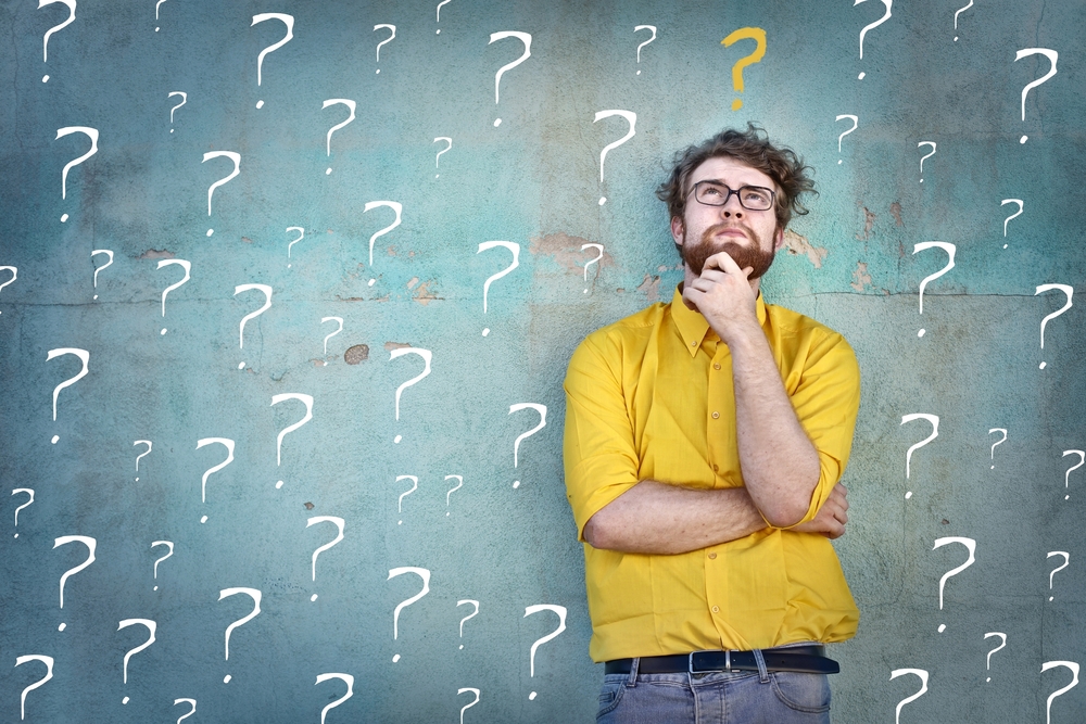 certificazioni informatiche