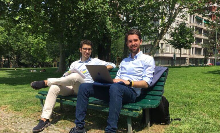 tasse universitarie