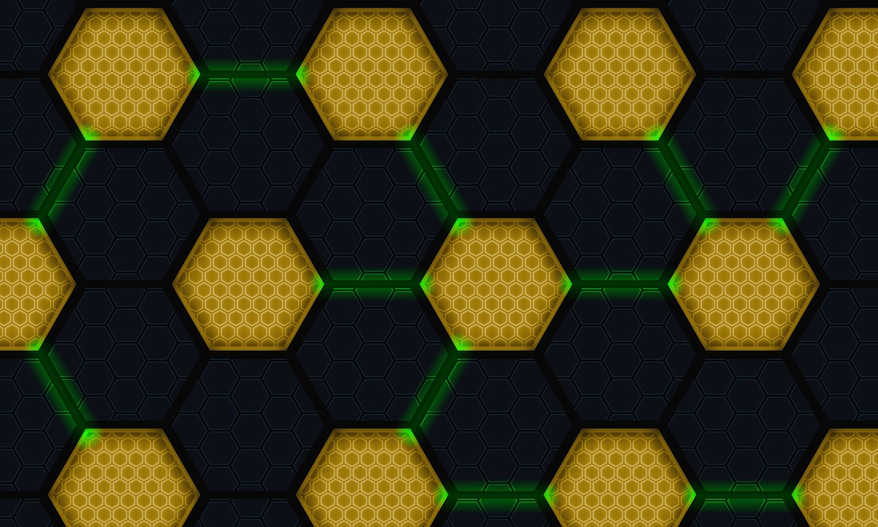 blockchain