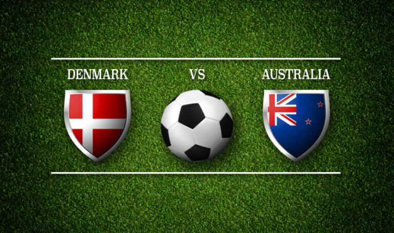 Mondiali 2018, e se in ballo non ci fosse il calcio ma l'istruzione?