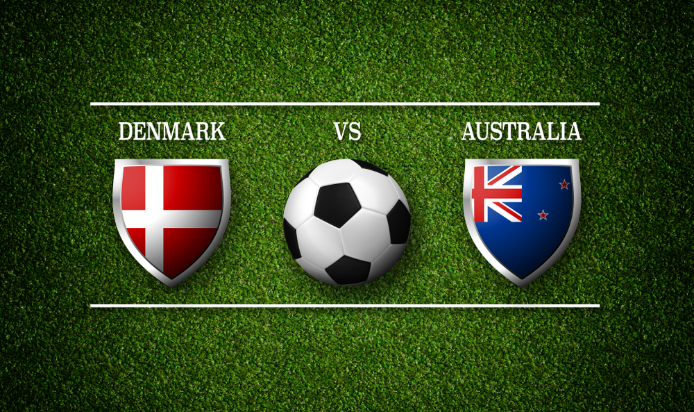 Mondiali 2018, e se in ballo non ci fosse il calcio ma l’istruzione?