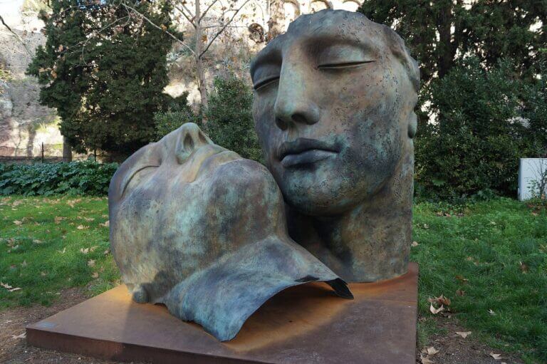 manager beni culturali