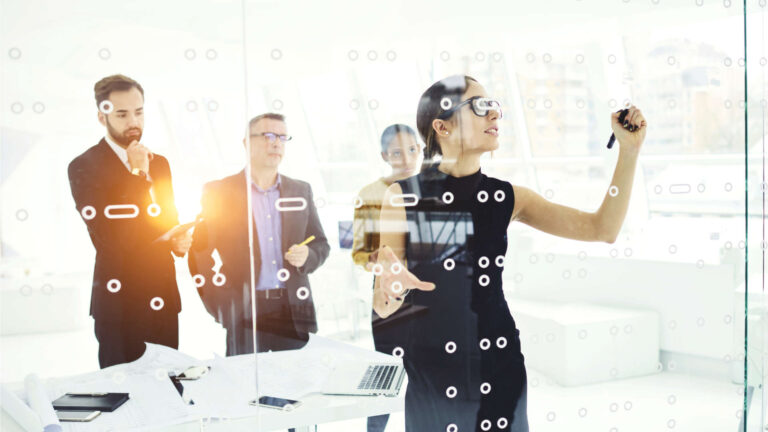 lavorare nell'intelligenza artificiale