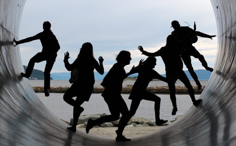 competenze trasversali o soft skills