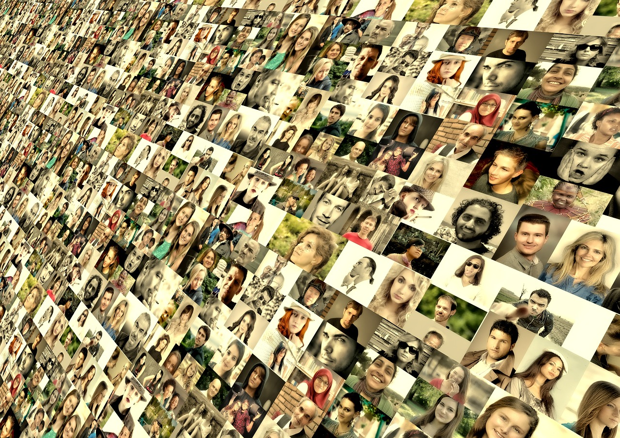 Il successo delle soft skill nel mondo del lavoro