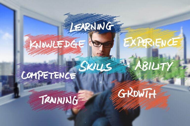 lavorare nelle startup