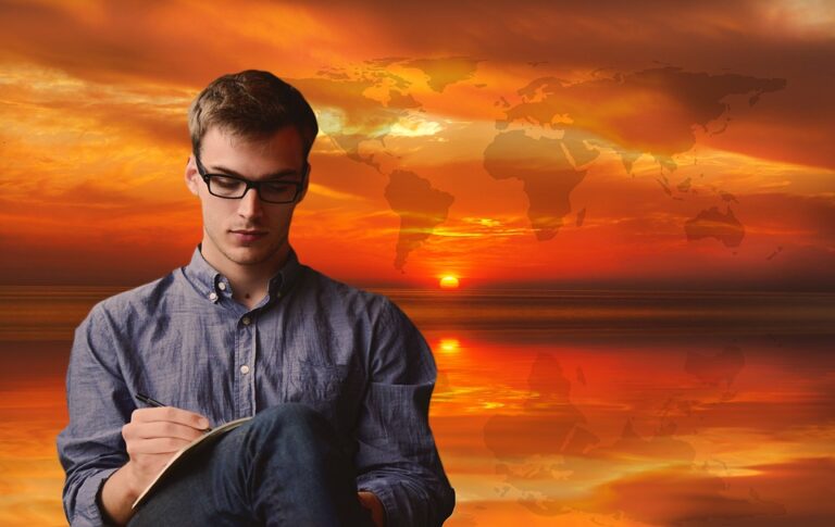 come cercare uno stage