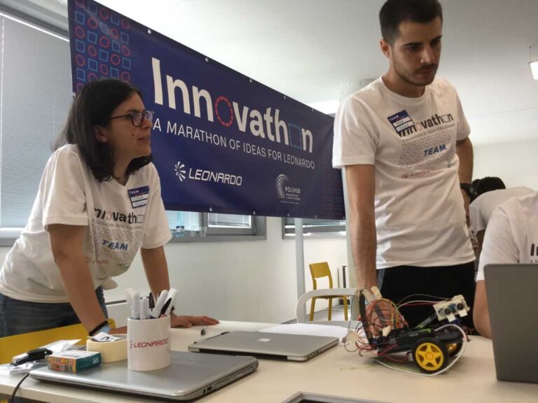 innovathon