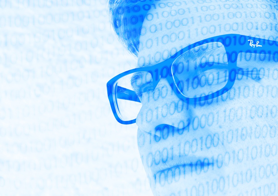 ingegneri informatici